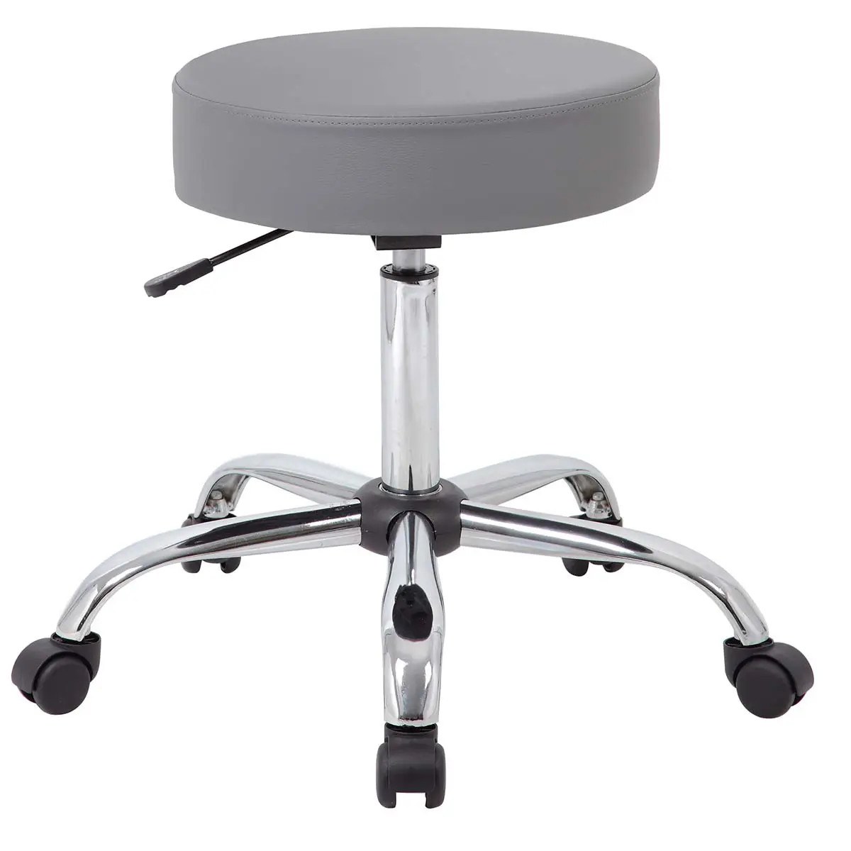 The Dot - Medical or Spa Adjustable Stool