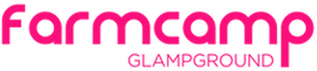 Farmcamp Glampground