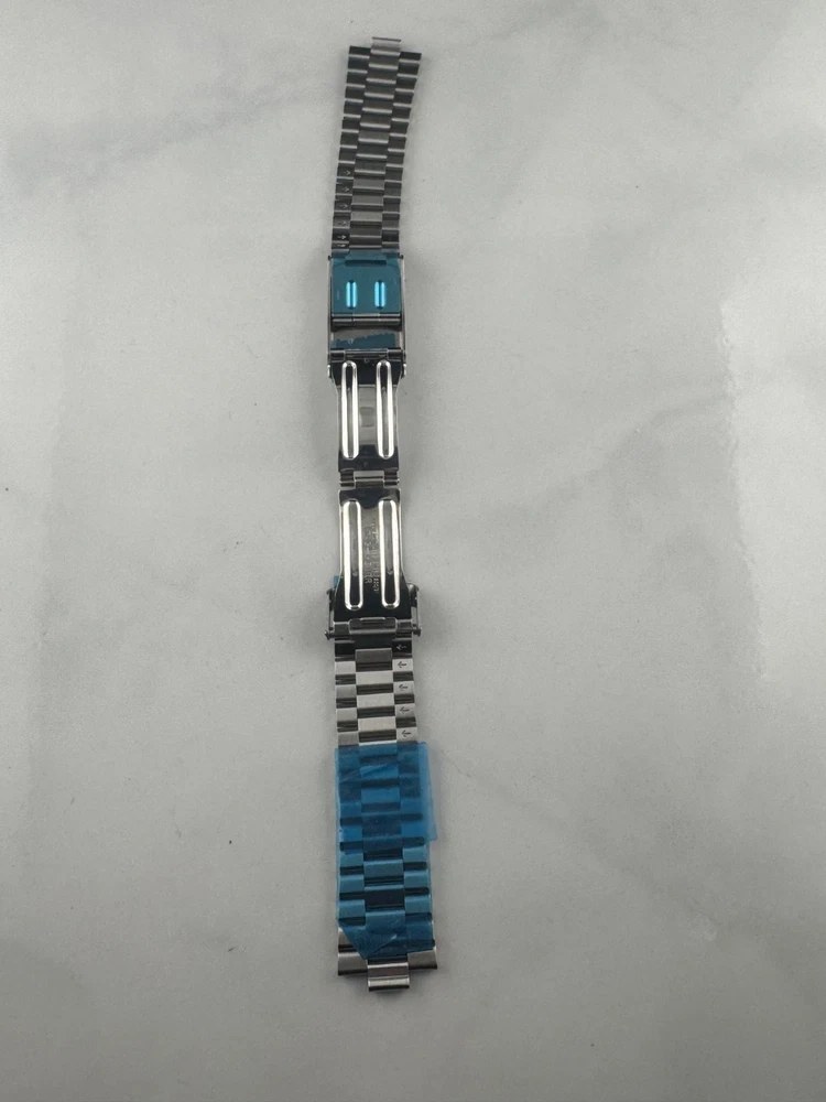 OriginalTAG Heuer Formula 1 Bracelet 300 31 Bracelet 20mm Old Stock Unworn 1
