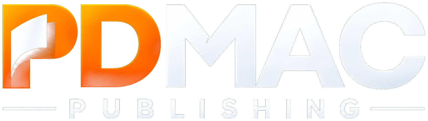 PDMACPUB Publishing