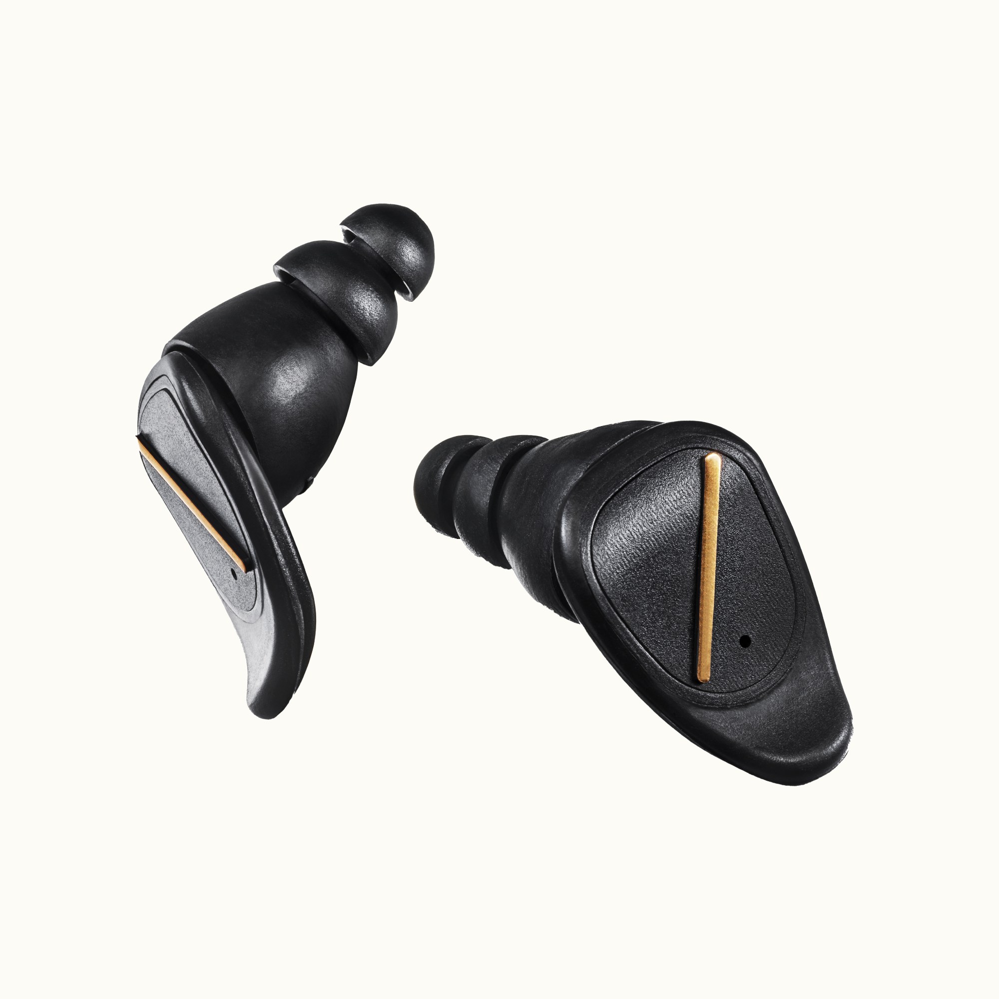 EAROS ONE hearing protection earplugs