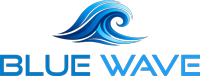 Blue Wave Compounds
