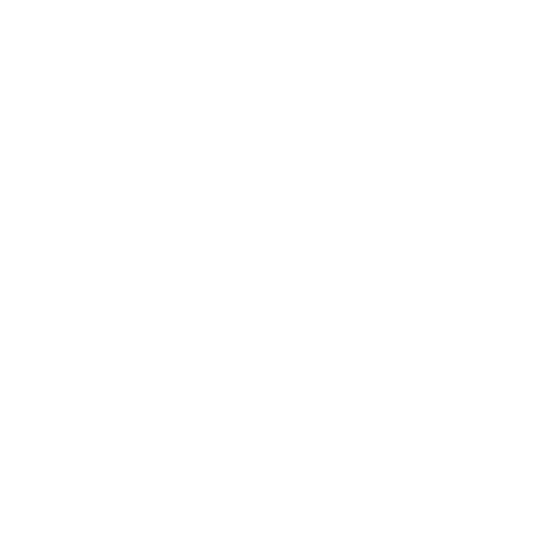 405 Craft