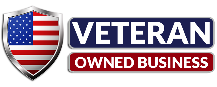 405 Craft veteran-owned mark