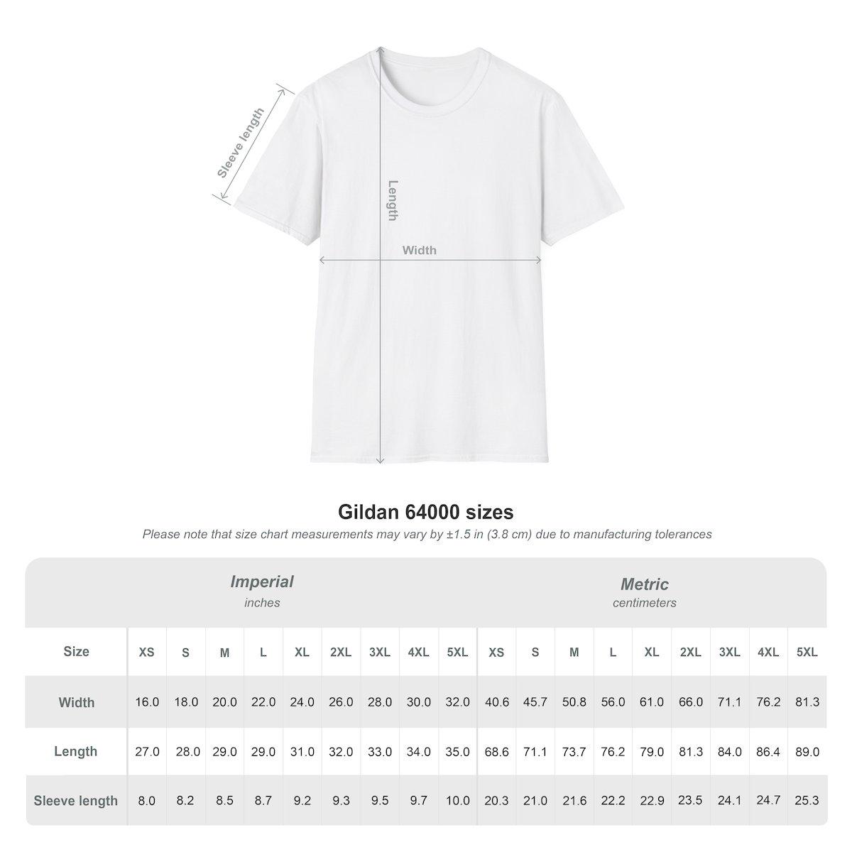 Cruising to Jamaica Cruise Ship Shirt, Tropical Sunset Vacation Tee, product view 16