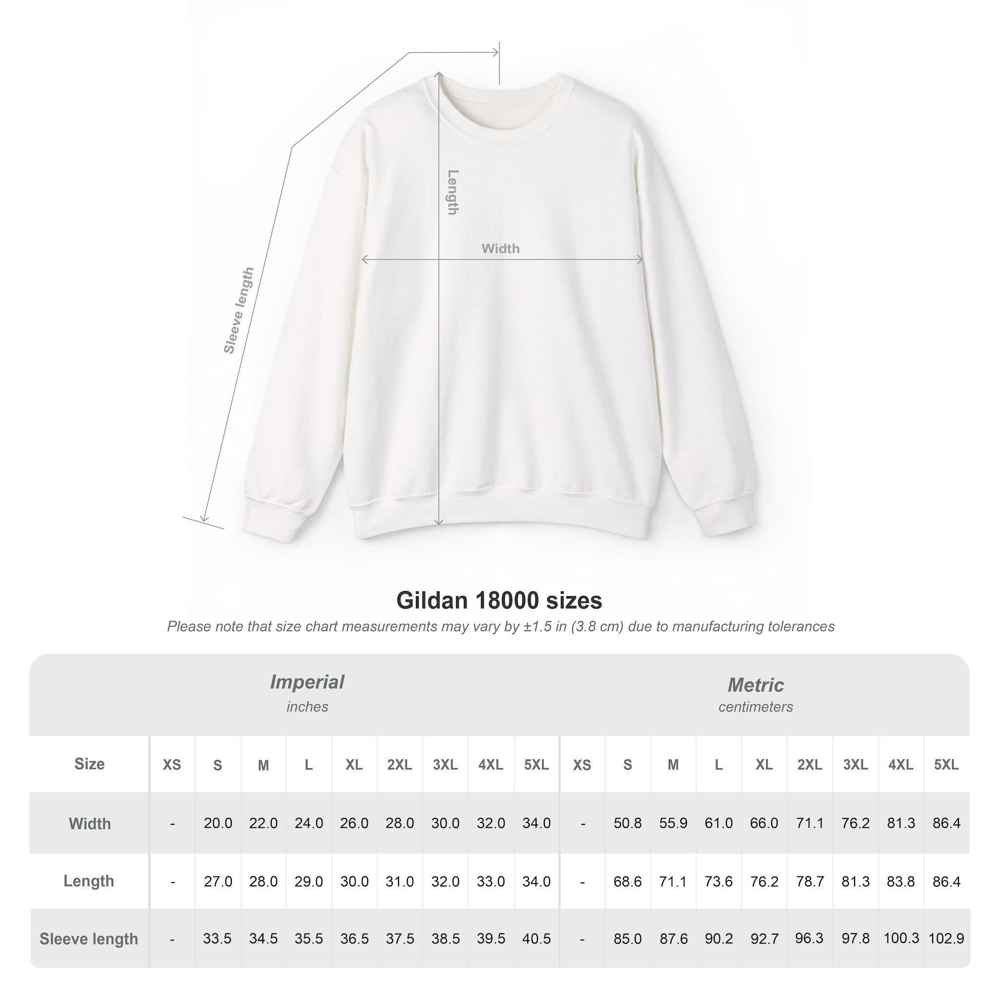 Area Code 876 Jamaica Pride Unisex Sweatshirt, Cotton Poly Pullover with Reggae Colors Graphic, product view 20