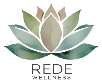 Rede Wellness