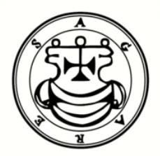 Agares Attunement