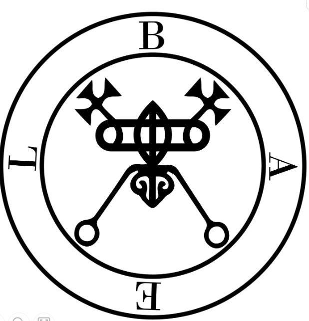 Bael Attunement