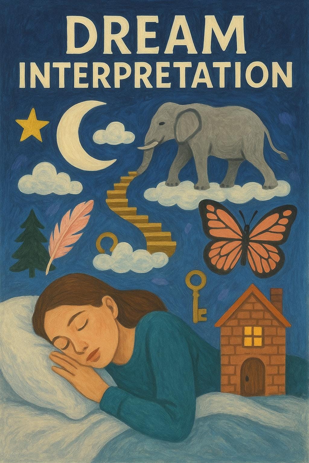 Dream Interpretation