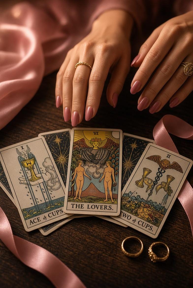 24 hour love written reading