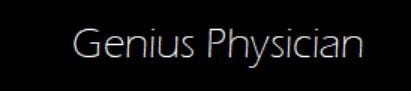 Genius Papus