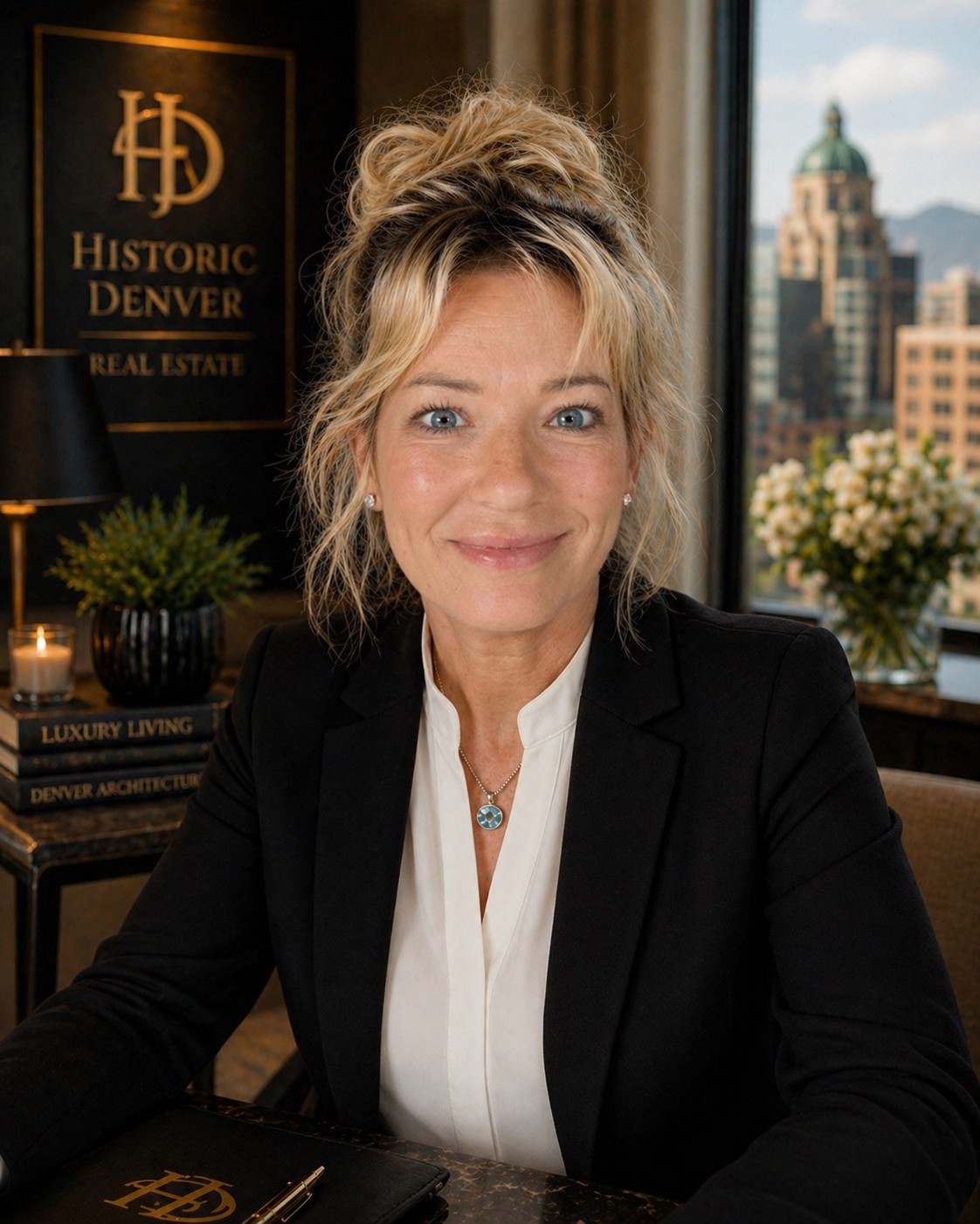 Jayne A. Cordes