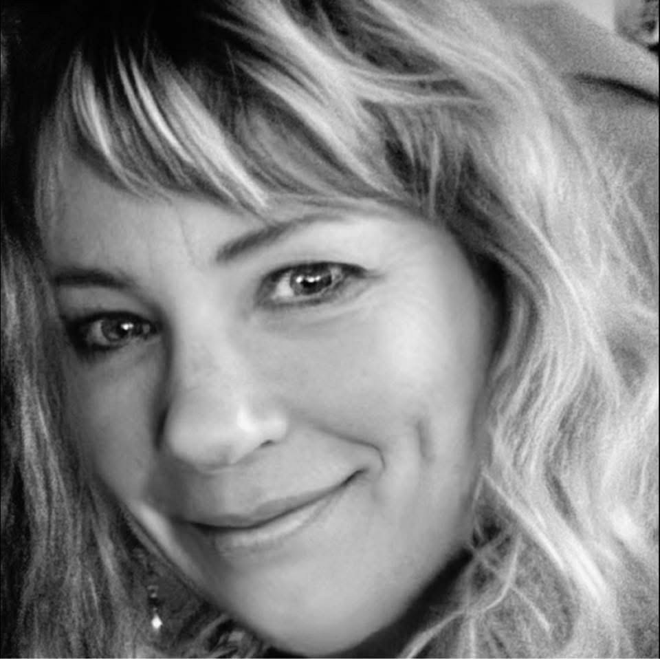 Jayne A. Cordes