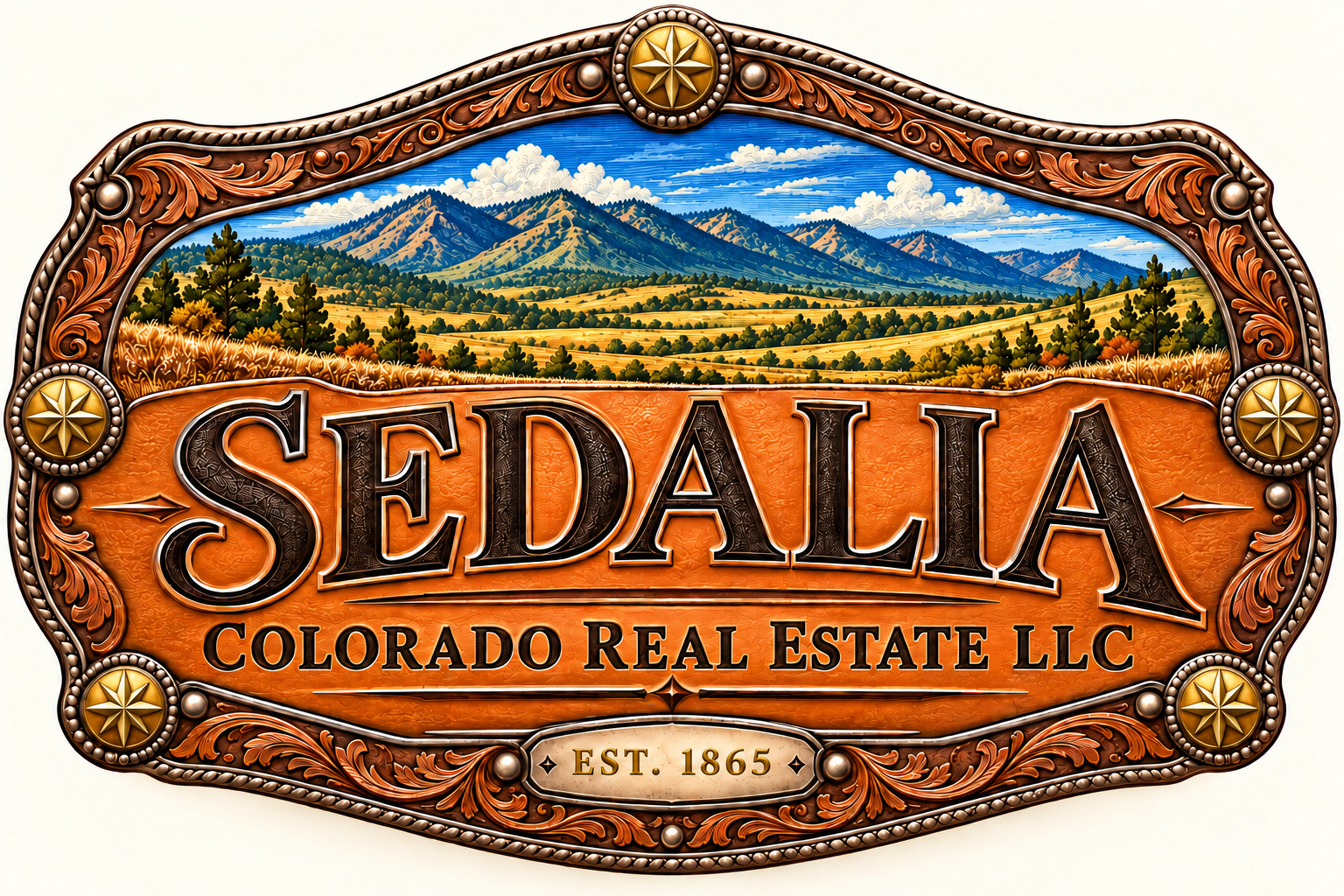 Sedalia Colorado Real Estate LLC, Jayne A. Cordes, Owner and Broker