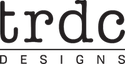 TRDC Designs