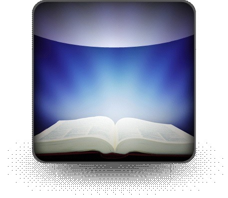 A Bible