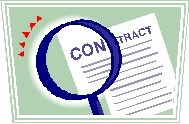 A Contrtact