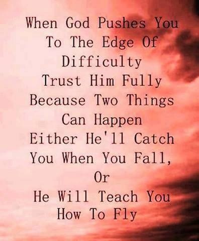 A Good Promise