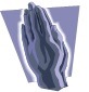 A Prayer