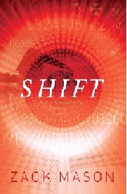 AA Shift