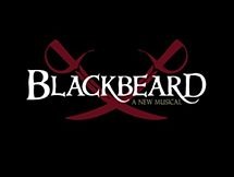 Blackbeard