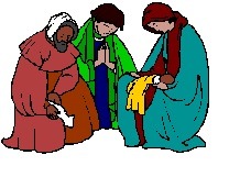 Bowing