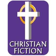 Christian Fiction