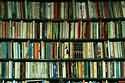 Copy of books