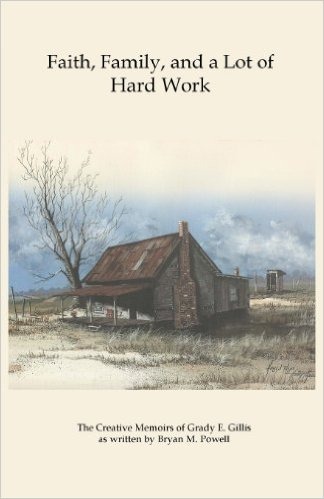 faith-family-and-a-lot-of-hard-work-cover