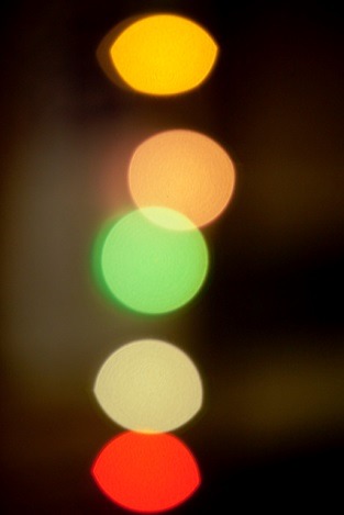 Lights