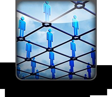 Networking