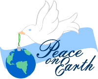 Peace