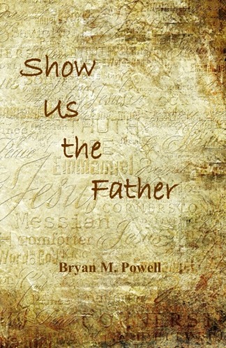 show-us-the-father