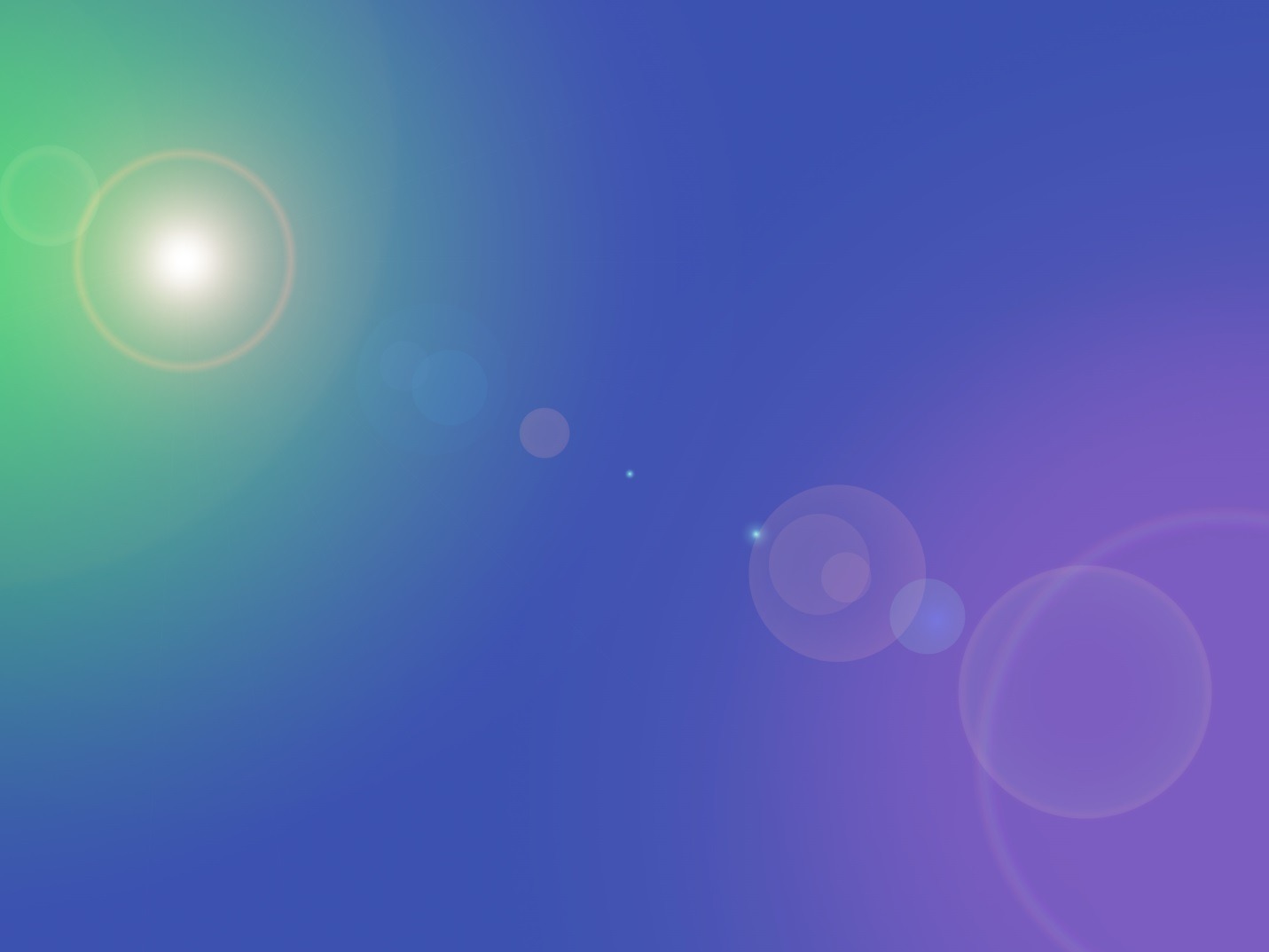 Sky light