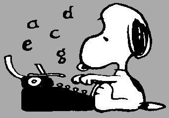 snoopys-tale-tales