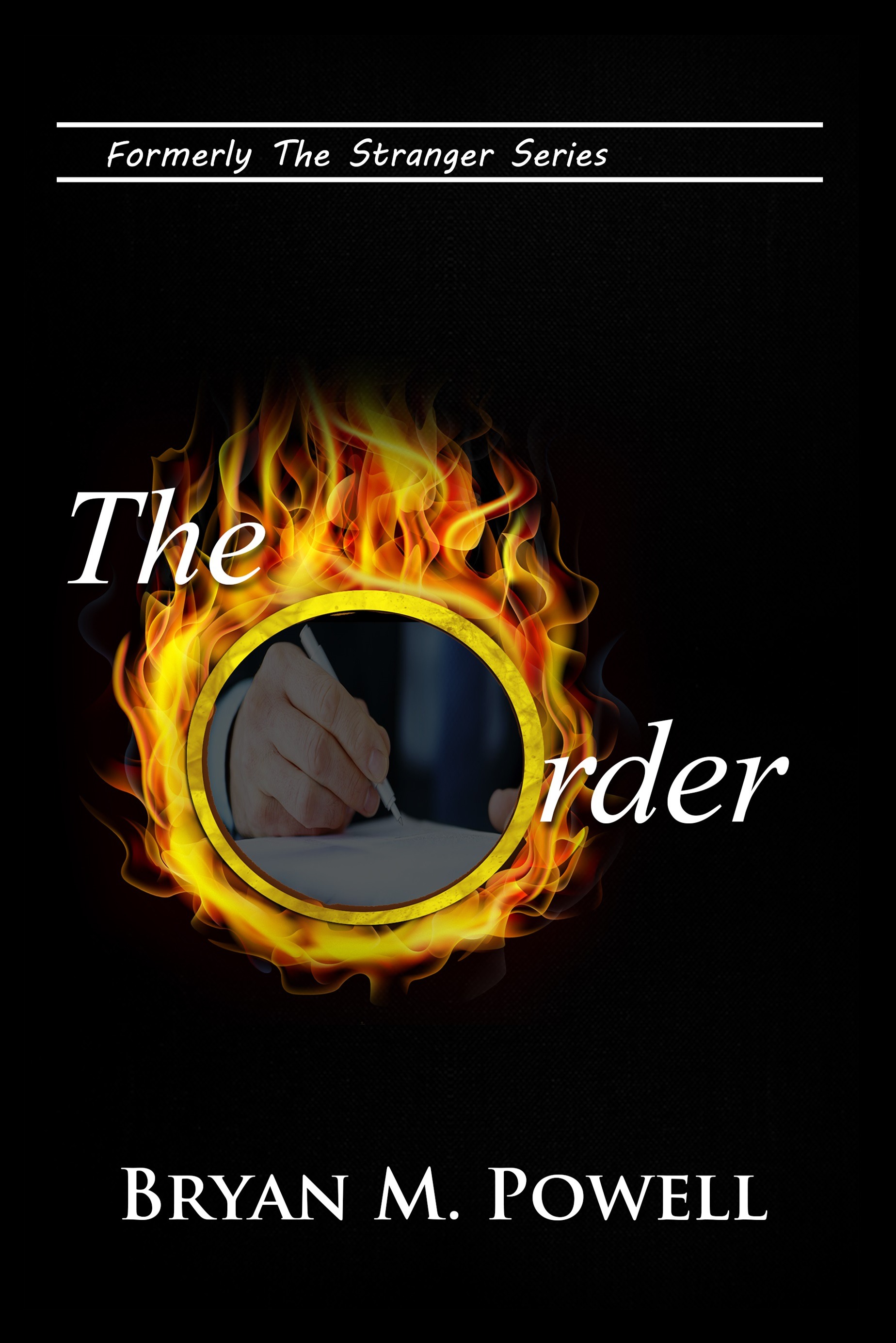 The_order_color front_view