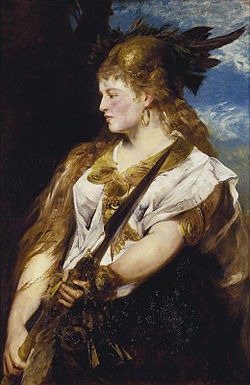 Valkyrie