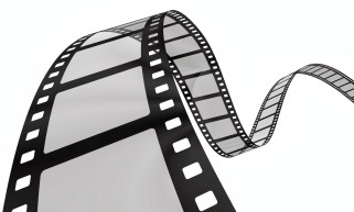 video clip art