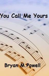 You Call Me Yours sacred music cover