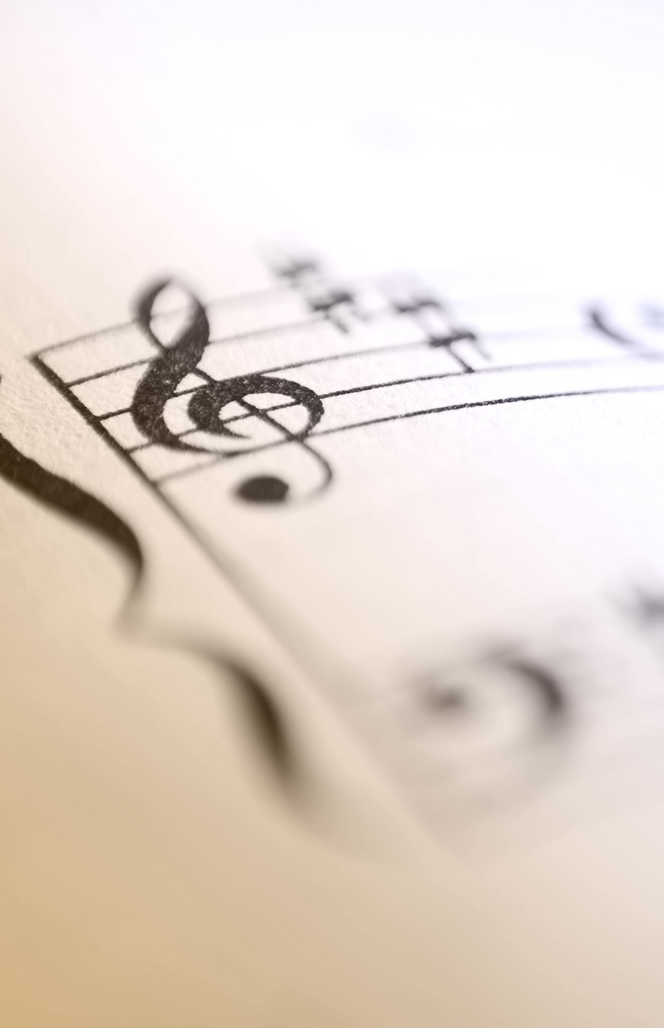 Love So Amazing sacred music cover