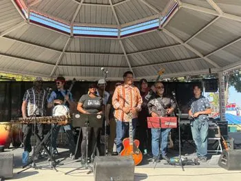 Fresno Big Fair