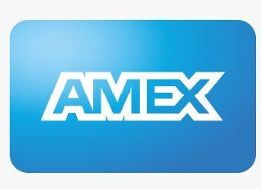 American Express