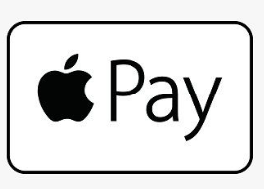 Apple Pay