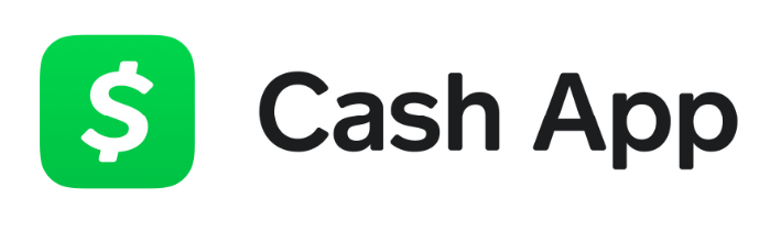 Cash App