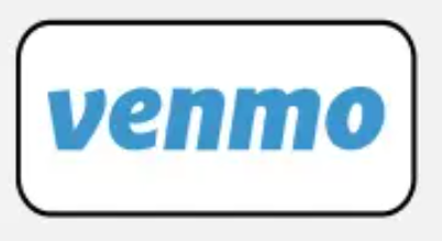Venmo