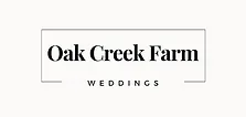 Real wedding at Oak Creek Farm, photo 57