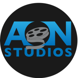 AON Studios, LLC