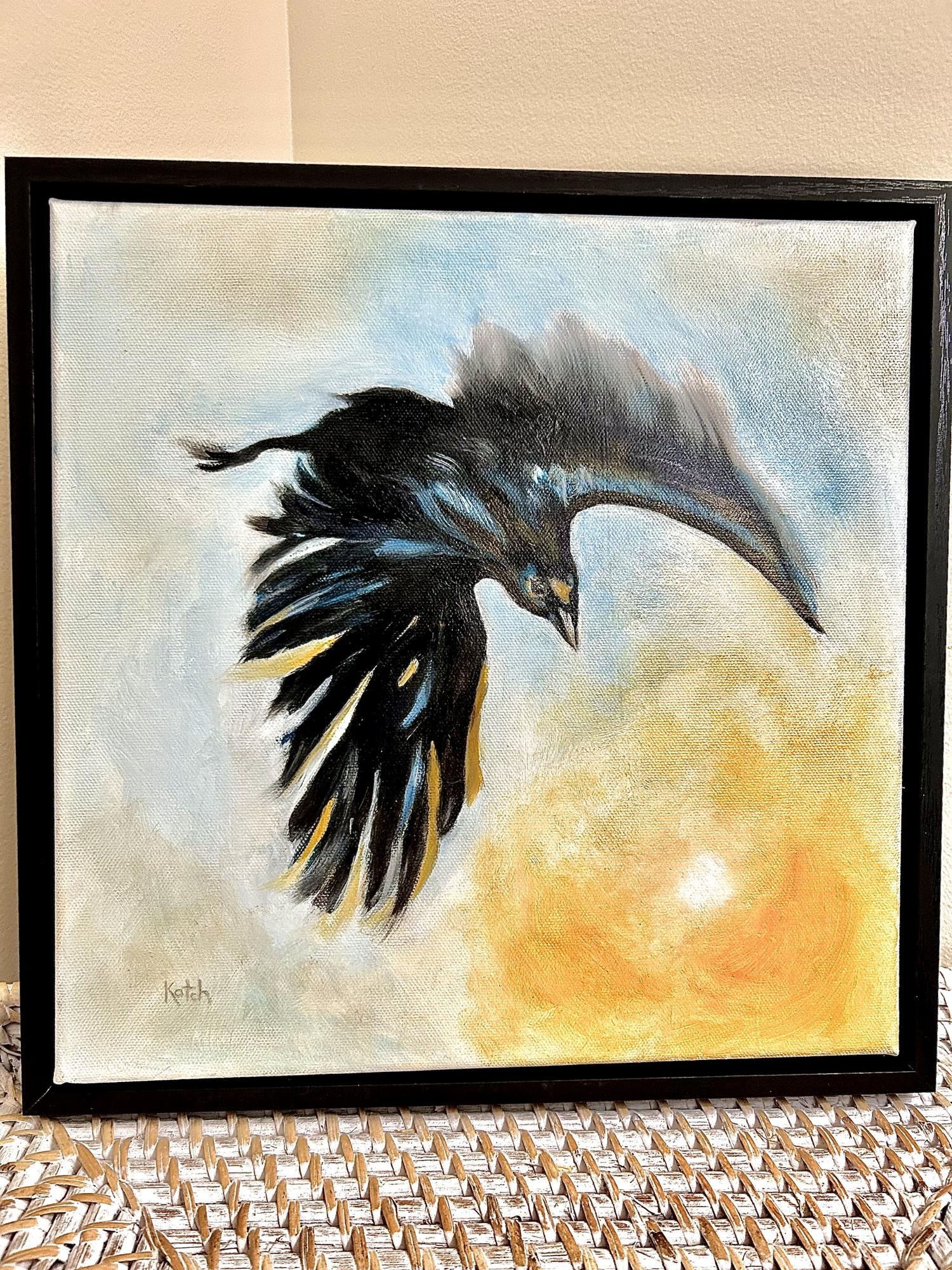 Threshold by Colors by Katch