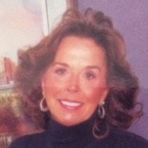 Original artwork with subtle color and detail for reproduction